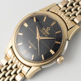 OMEGA Constellation Ref.14381