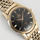 OMEGA Constellation Ref.14381