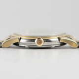 OMEGA Constellation Ref.14381
