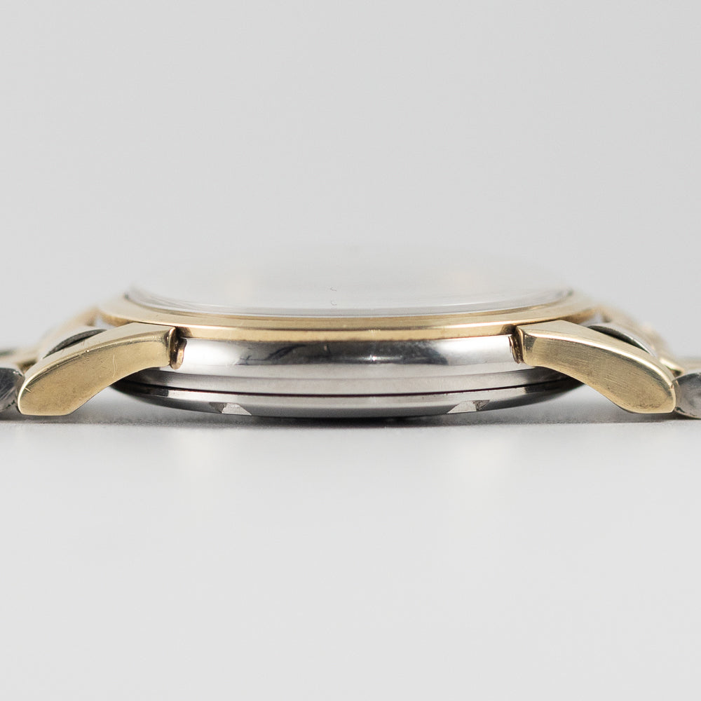 OMEGA Constellation Ref.14381