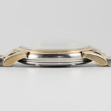 OMEGA Constellation Ref.14381