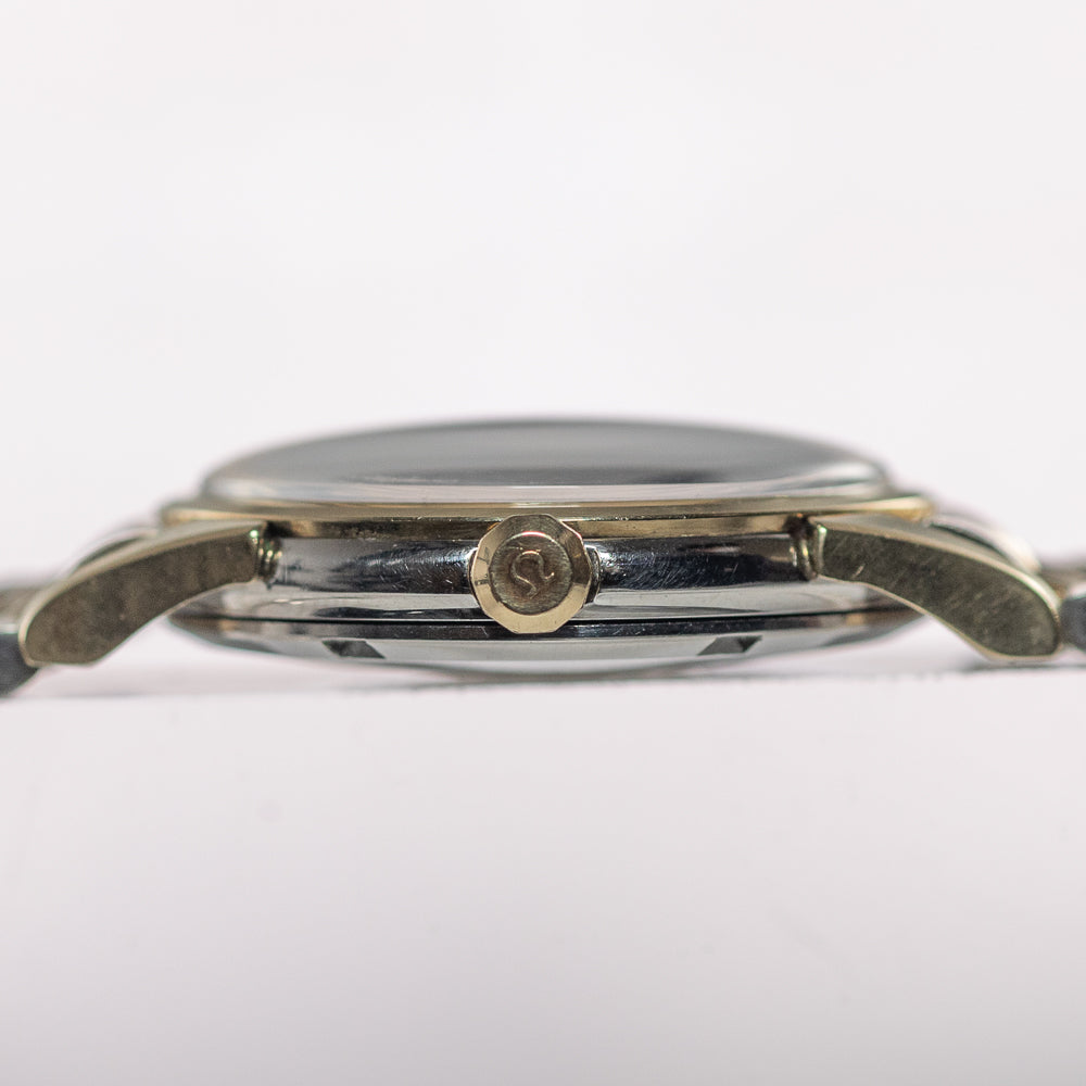 OMEGA Constellation Ref.14381
