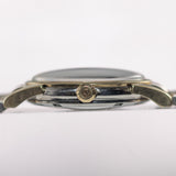 OMEGA Constellation Ref.14381