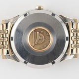 OMEGA Constellation Ref.14381