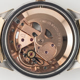 OMEGA Constellation Ref.14381