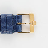 OMEGA Constellation Ref.168.009 / 168.017 C line Case