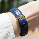 OMEGA Constellation Ref.168.009 / 168.017 C line Case