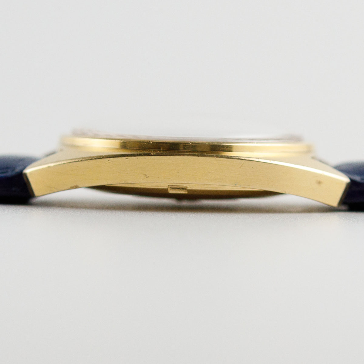 OMEGA Constellation Ref.168.009 / 168.017 C line Case