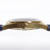 OMEGA Constellation Ref.168.009 / 168.017 C line Case