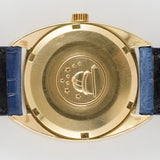 OMEGA Constellation Ref.168.009 / 168.017 C line Case