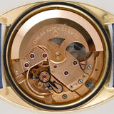 OMEGA Constellation Ref.168.009 / 168.017 C line Case