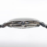 OMEGA Constellation Ref.14381 Glossy BLACK GLIT DIAL