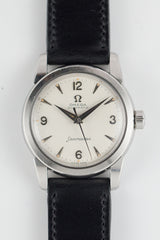 OMEGA Seamaster Ref.2828