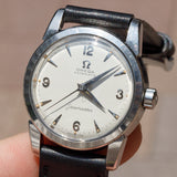 OMEGA Seamaster Ref.2828