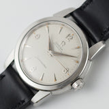 OMEGA Seamaster Ref.2828