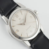 OMEGA Seamaster Ref.2828