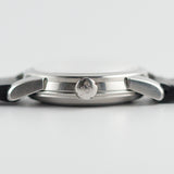 OMEGA Seamaster Ref.2828