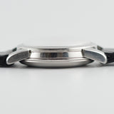 OMEGA Seamaster Ref.2828