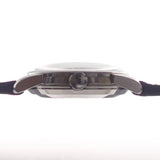 OMEGA Seamaster Ref.2828