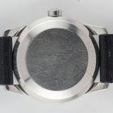 OMEGA Seamaster Ref.2828