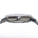 OMEGA Seamaster DEVILLE Ref.166.020