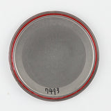 OMEGA Speedmaster Ref.3510.50 / 175.0032