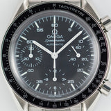 OMEGA Speedmaster Ref.3510.50 / 175.0032