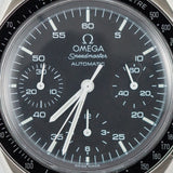 OMEGA Speedmaster Ref.3510.50 / 175.0032
