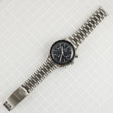 OMEGA Speedmaster Ref.3510.50 / 175.0032