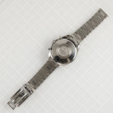 OMEGA Speedmaster Ref.3510.50 / 175.0032