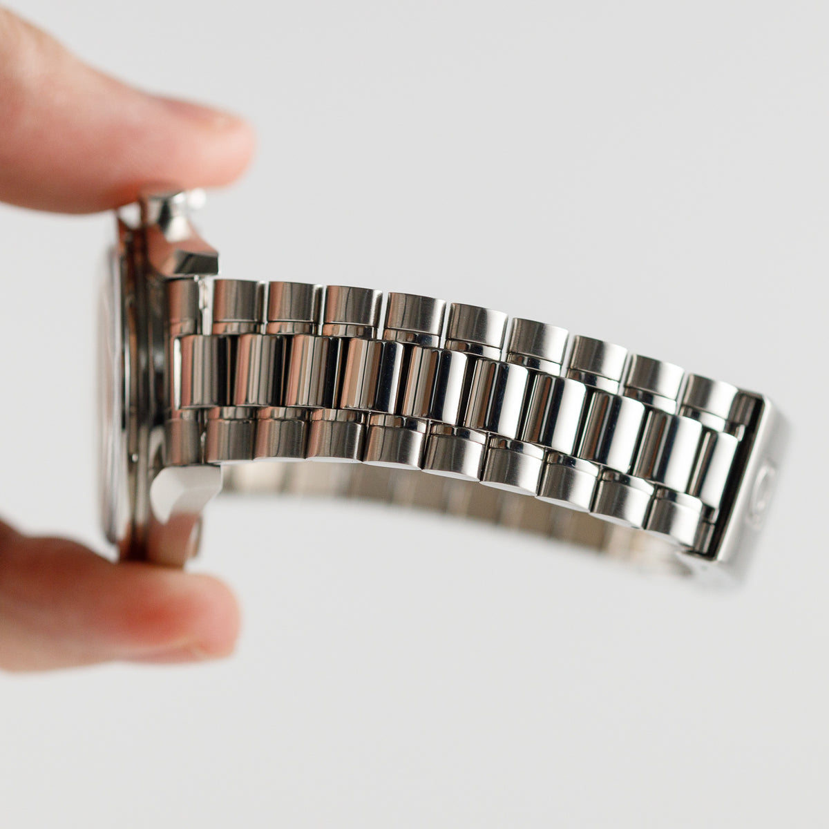 OMEGA Speedmaster Ref.3510.50 / 175.0032