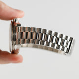 OMEGA Speedmaster Ref.3510.50 / 175.0032