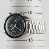 OMEGA Speedmaster Ref.3510.50 / 175.0032