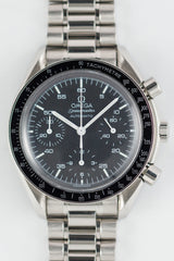 OMEGA Speedmaster Ref.3510.50 / 175.0032