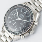 OMEGA Speedmaster Ref.3510.50 / 175.0032