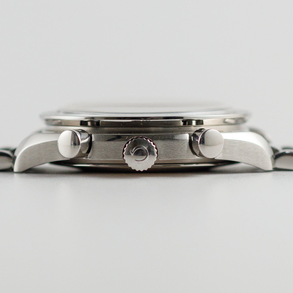 OMEGA Speedmaster Ref.3510.50 / 175.0032