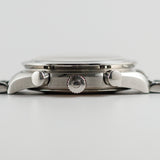 OMEGA Speedmaster Ref.3510.50 / 175.0032