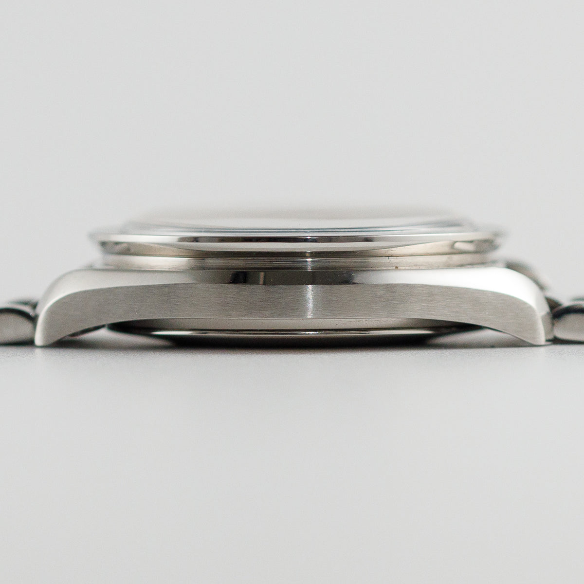 OMEGA Speedmaster Ref.3510.50 / 175.0032