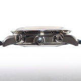OMEGA Speedmaster Ref.3510.50 / 175.0032