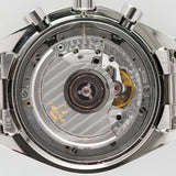 OMEGA Speedmaster Ref.3510.50 / 175.0032