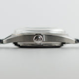 IWC Yacht Club Ref.R811AD Green Marble Dial