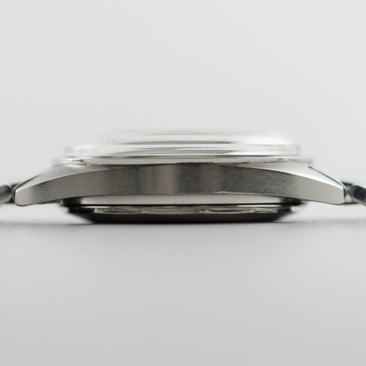 IWC Yacht Club Ref.R811AD Green Marble Dial