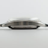 IWC Yacht Club Ref.R811AD Green Marble Dial