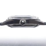 IWC Yacht Club Ref.R811AD Green Marble Dial