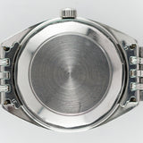 IWC Yacht Club Ref.R811AD Green Marble Dial