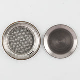 IWC INGENIEUR Ref.666