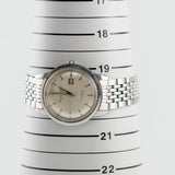 IWC INGENIEUR Ref.666