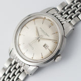 IWC INGENIEUR Ref.666