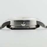 IWC INGENIEUR Ref.666