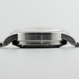 IWC INGENIEUR Ref.666